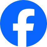Facebookのアイコン