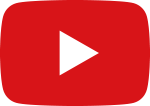 YouTubeのアイコン